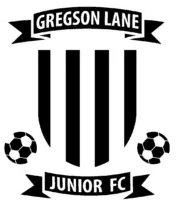 Gregson Lane Junior Football Club